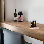 Apartment Lopezan And Living *
