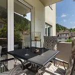 Lopezan And Living Apartment *