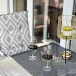 Lopezan And Living Apartment Hornberg