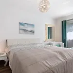Apartment Lopezan And Living *