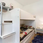Lopezan And Living