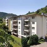Lopezan And Living