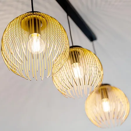 Διαμέρισμα Lopezan And Living