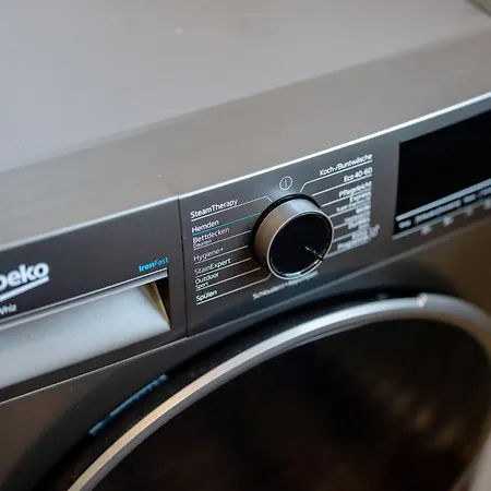 Διαμέρισμα Lopezan And Living Hornberg