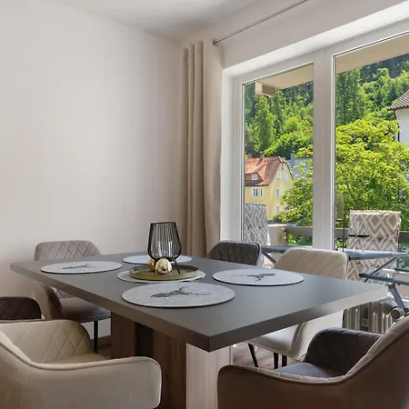 Appartamento Lopezan And Living *